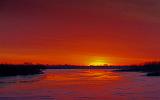 Red Sky In The Morning_21846